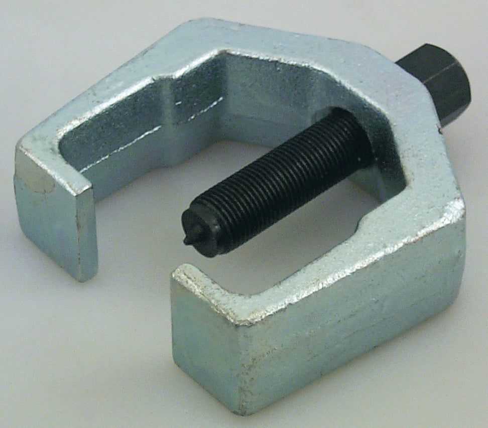 Product of Lisle 41900 Pitman Arm Puller