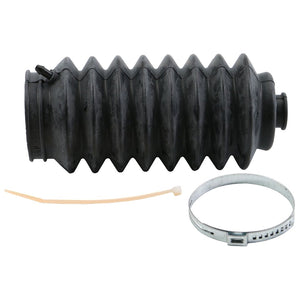 Moog Chassis K9863 Rack And Pinion Boot Kit||k9863_1.Jpg||86||m12k9863||1583899