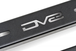 Dv8 Offroad Rrbr-01 Roof Rack||rrbr-01_4.Jpg||89||dv8rrbr01||1364945