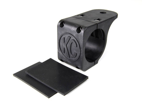 Kc Hilites 7308 Driving/ Fog Light Mounting Bracket||7308_Brackets_Mounts_1.Jpg||85||k137308||2470773