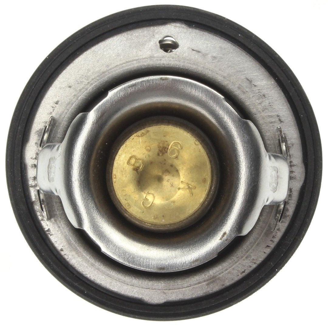 Mahle/ Clevite Tx 143 78d Thermostat||tx 143 78d_1.Jpg||86||m25tx14378d||1694680