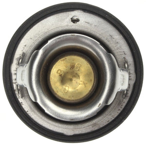 Mahle/ Clevite Tx 143 78d Thermostat||tx 143 78d_1.Jpg||86||m25tx14378d||1694680