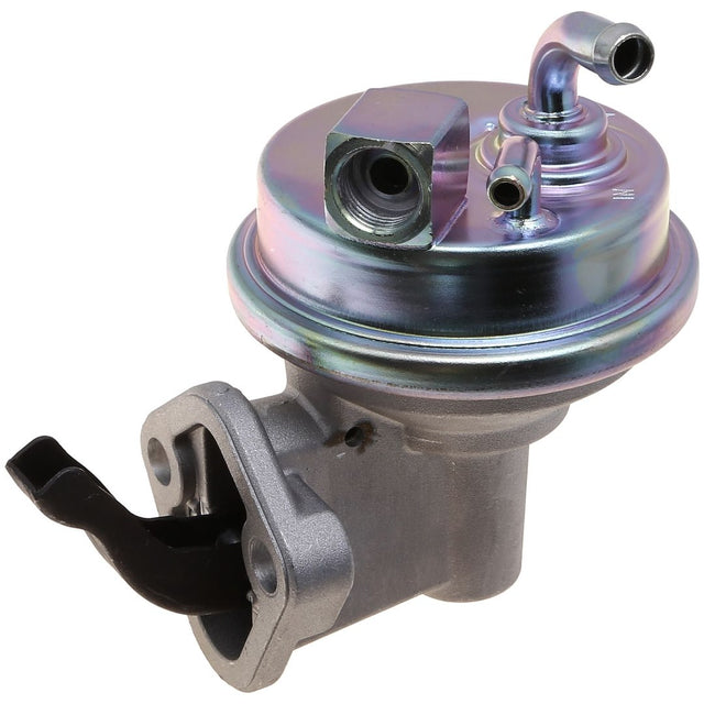 Carter M6626 Fuel Pump Mechanical||m6626.Jpg||85||c44m6626||1209199