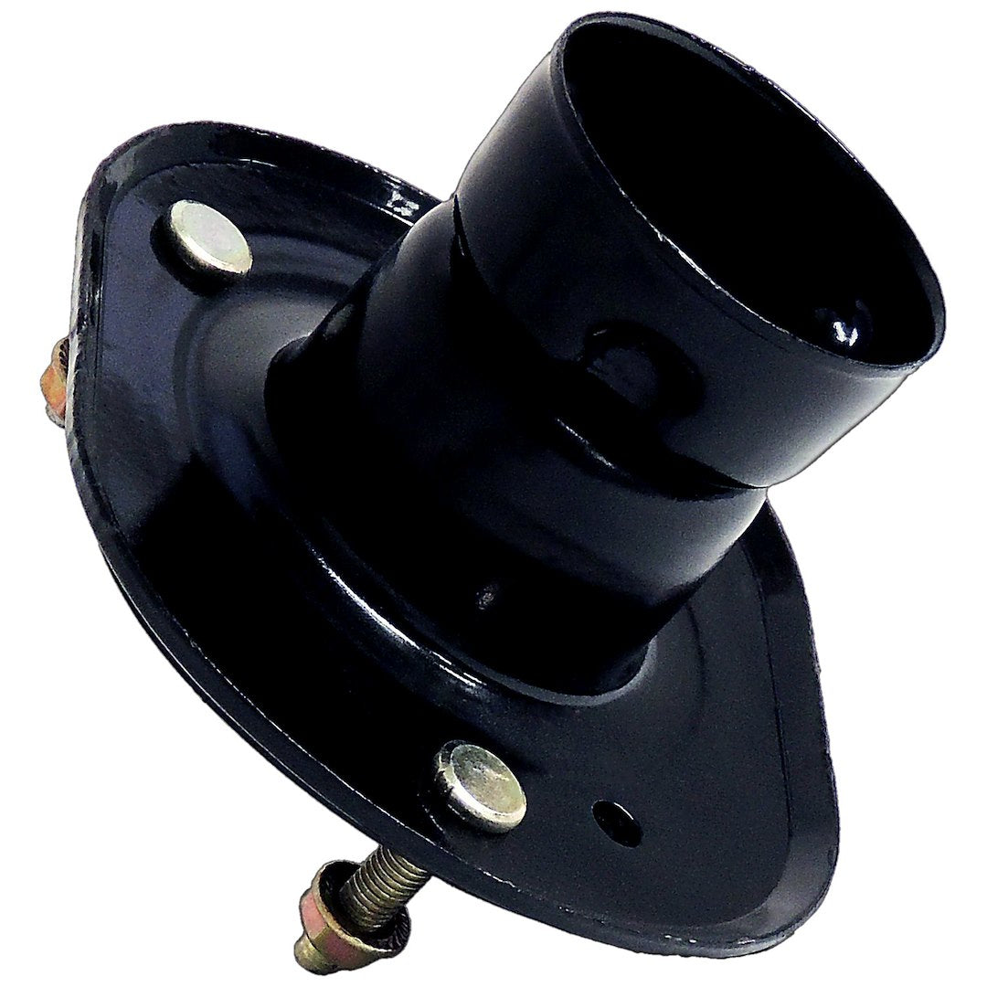 Crown Automotive 68029520ae Shock Absorber Mount||68029520ae_4.Jpg||89||c1y68029520ae||2445142