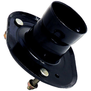 Crown Automotive 68029520ae Shock Absorber Mount||68029520ae_4.Jpg||89||c1y68029520ae||2445142