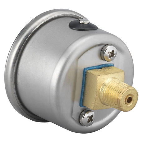 Product of Autometer 2172 Gauge Fuel Pressure
