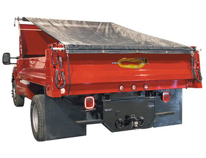 Buyers Products Dtr7018 Tarpaulin Roller Kit||dtr_2.Jpg||87||b83dtr7018||945151