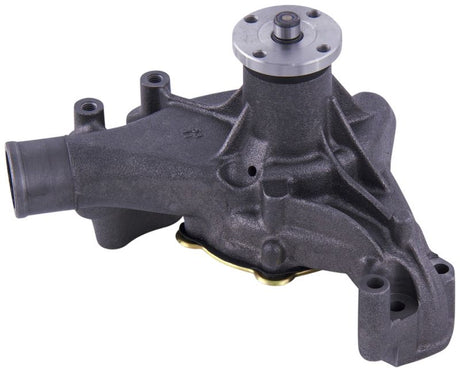 Gates 43101 Water Pump||43101.Jpg||85||grc43101||1322386