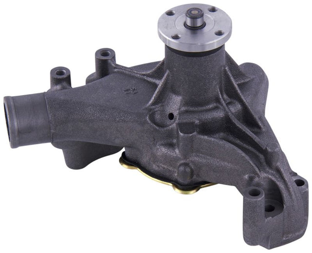 Gates 43101 Water Pump||43101.Jpg||85||grc43101||1322386