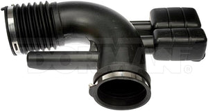 Dorman (Oe Solutions) 696-424 Air Intake Hose||696-424_2.Jpg||87||d18696424||1192378