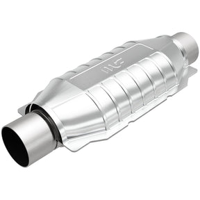 Magnaflow California Converter 5592306 Catalytic Converter||5592306.Jpg||85||m665592306||1497388