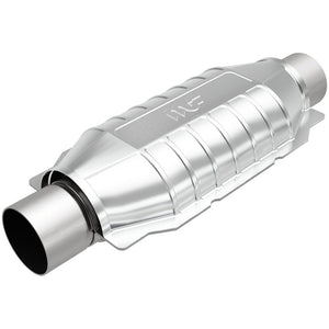 Magnaflow California Converter 5592306 Catalytic Converter||5592306.Jpg||85||m665592306||1497388