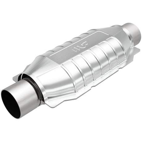 Magnaflow California Converter 5592306 Catalytic Converter||5592306.Jpg||85||m665592306||1497388