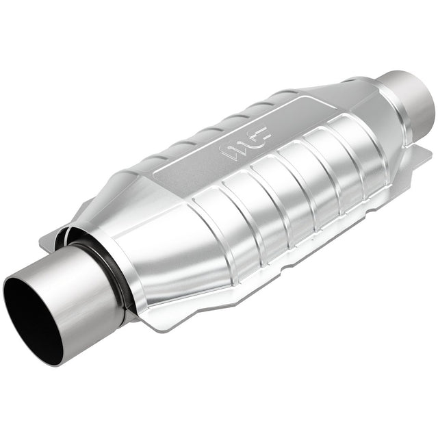 Magnaflow California Converter 5592306 Catalytic Converter||5592306.Jpg||85||m665592306||1497388