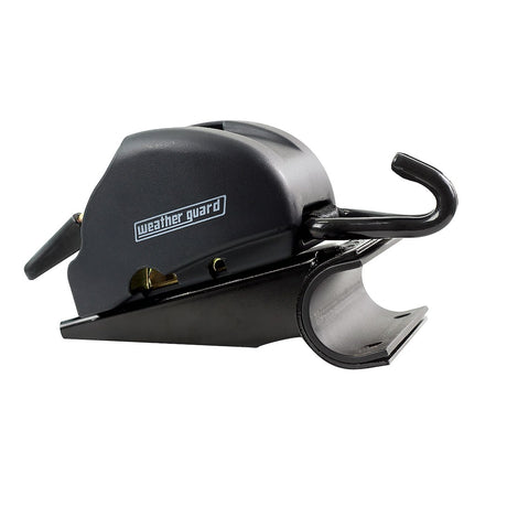 Weather Guard (Werner) 1057-52-01 Tie Down Strap||1057-52-01_Pi.Jpg||86||w5110575201||1542629
