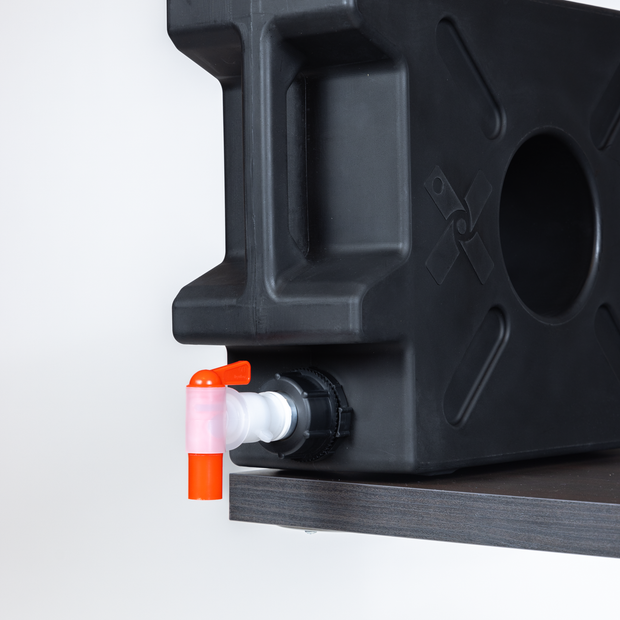 Rotopax Rx-5b Liquid Storage Container||rx-5b_2.Png||87||rtorx5b||1739885