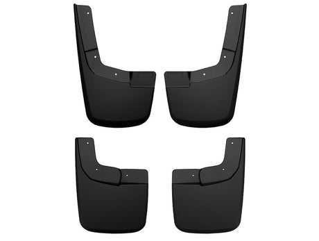 Husky Liner 58546 Mud Flap||58546.Jpeg||85||h2158546||1692337