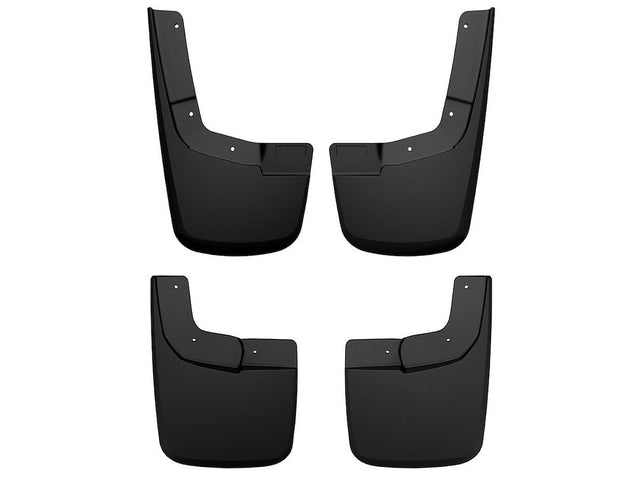 Husky Liner 58546 Mud Flap||58546.Jpeg||85||h2158546||1692337