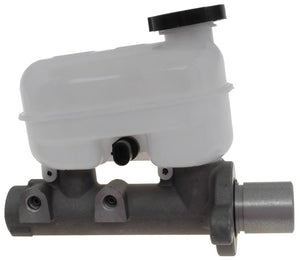 Raybestos Brakes Mc391080 Brake Master Cylinder||mc391080-10.Jpg||90||r42mc391080||2258362