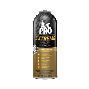 Product of Interdynamics Acp210-6 Air Conditioner Refrigerant
