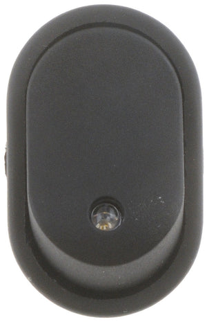 Dorman (Oe Solutions) 84841 Multi Purpose Switch||84841-003.Jpg||87||d1884841||905447
