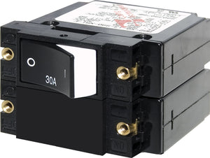 Blue Sea 7574-Bss Circuit Breaker||7574.Jpg||85||b6z7574bss||1046619