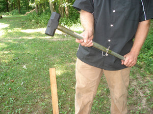 Product of Hi-Lift Jack Ha-500 Vehicle Recovery Kit