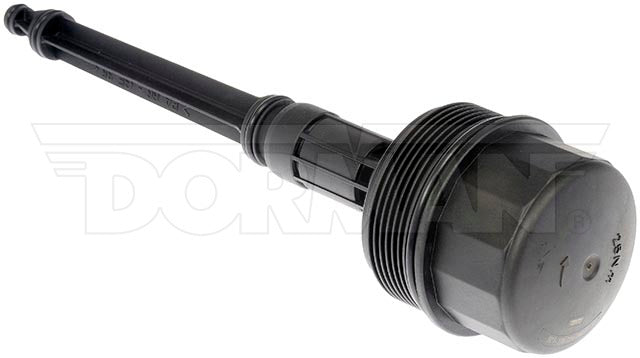 Dorman (Oe Solutions) 921-176 Oil Filter Cover||921-176_1.Jpg||86||d18921176||1554548