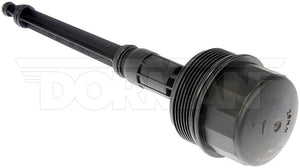 Dorman (Oe Solutions) 921-176 Oil Filter Cover||921-176_1.Jpg||86||d18921176||1554548