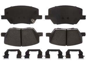 Raybestos Brakes Mgd1811ch Brake Pad||mgd1811ch_Fro.Jpg||85||r53mgd1811ch||1519399