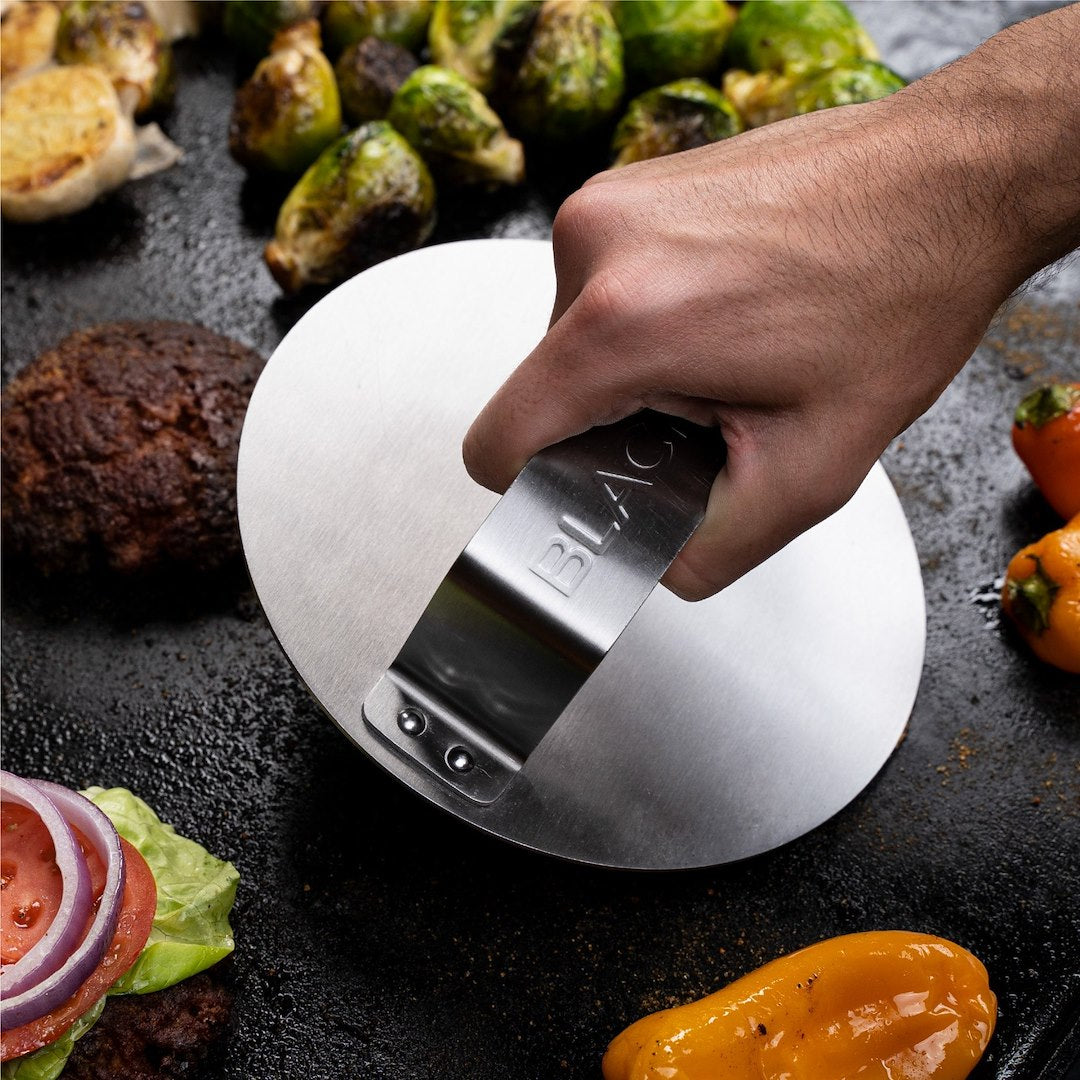 Blackstone 5462 Burger Press||5462_4.Jpg||89||n6v5462||1734898