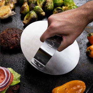 Blackstone 5462 Burger Press||5462_4.Jpg||89||n6v5462||1734898