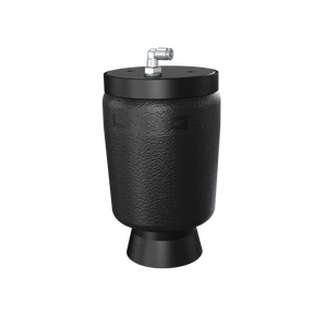 Logiq 88-90001 Helper Spring Bellows||88-90001.Png||85||lgq8890001||1496184