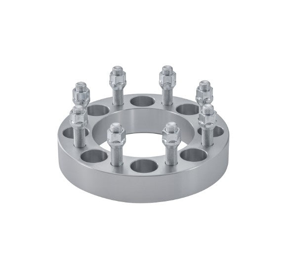 West Coast Wheel Accessories 15-14-8180-8650 Wheel Adapter||15-14-8180-8650.Jpg||85||wcw1481808650||2268836