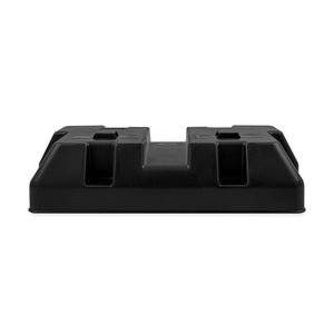 Camco 55372 Battery Box||55372_6.Jpg||91||c1w55372||979377