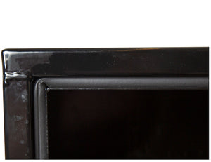 Product of Buyers Products 1702110 Not Applicable Toolbox 