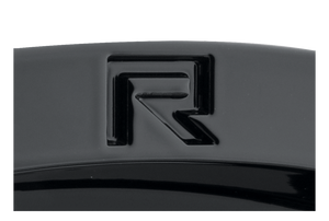 Product of Method Race Wheels 22x12 Black Natural Wheel - Not Applicable Bolt Pattern 