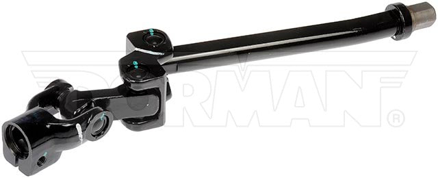 Dorman (Oe Solutions) 425-360 Steering Shaft||425-360.Jpg||85||d18425360||1635092