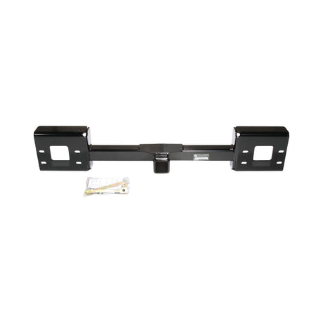 Draw-Tite 65022 Trailer Hitch Front||65022_1.Jpg||86||d7065022||903485
