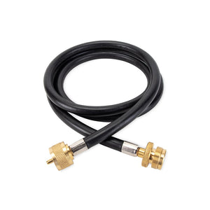 Camco 59045 Propane Hose||59045_3.Jpg||88||c1w59045||1367370