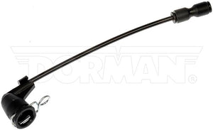 Dorman (Oe Solutions) 949-016 Line Repair Kit||949-016.Jpg||85||d18949016||1554760