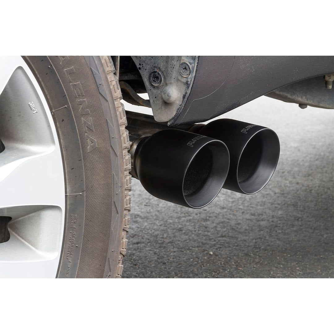Flowmaster 717786 Exhaust System Kit||||90||f13717786||2017624
