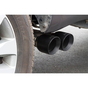 Flowmaster 717786 Exhaust System Kit||||90||f13717786||2017624