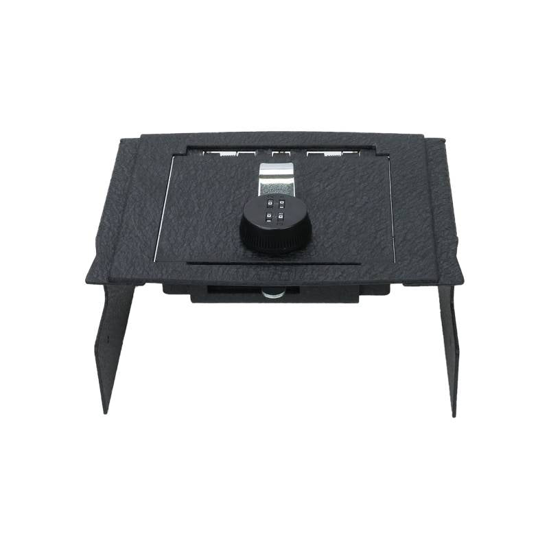 Black Horse Offroad Astt24 Console Security Insert||astt24.Jpg||85||blkastt24||1683711