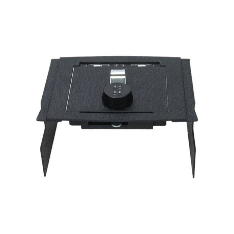 Black Horse Offroad Astt24 Console Security Insert||astt24.Jpg||85||blkastt24||1683711