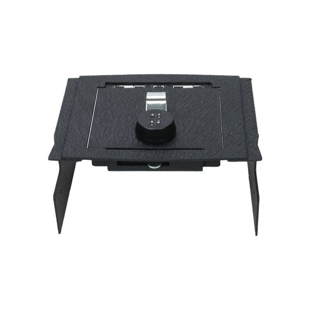 Black Horse Offroad Astt24 Console Security Insert||astt24.Jpg||85||blkastt24||1683711