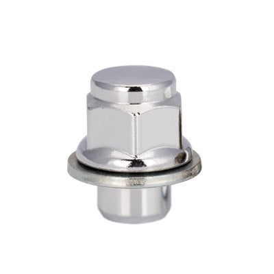 Vista Lug Nuts Dpc6025 Lug Nut||dpc6025.Jpg||85||wcwdpc6025||1703657