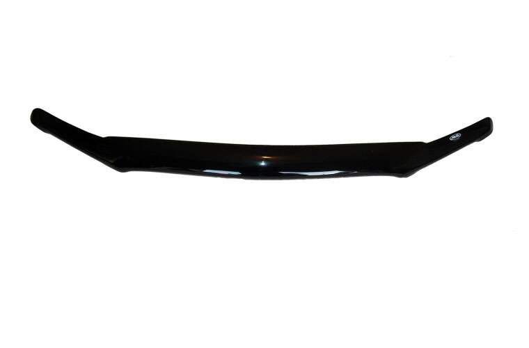 Auto Ventshade (Avs) 25457 Bug Shield||||85||v1525457||1921515
