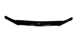Auto Ventshade (Avs) 25457 Bug Shield||||85||v1525457||1921515