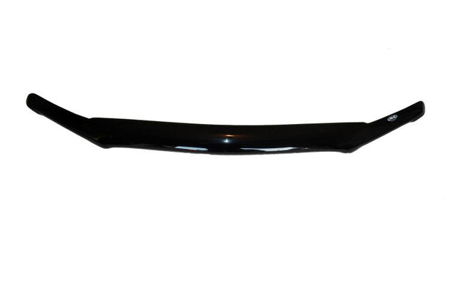 Auto Ventshade (Avs) 25457 Bug Shield||||85||v1525457||1921515
